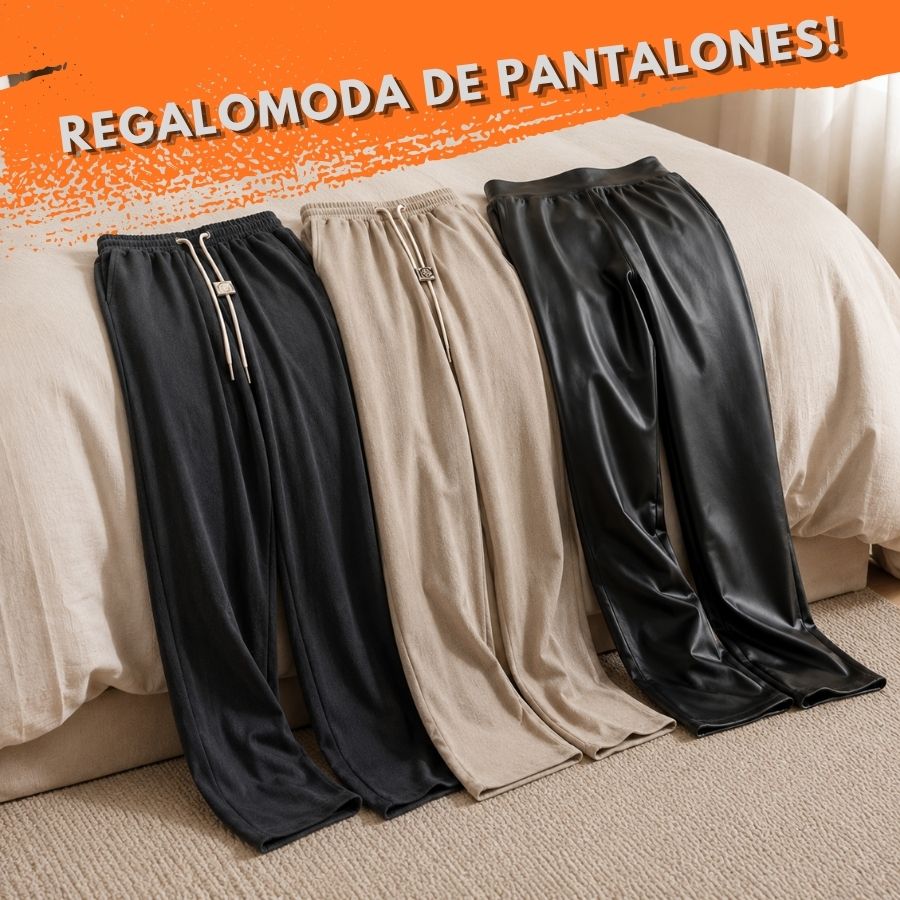 REMATE-150 EDICION 13637